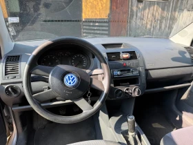 Обява за продажба на VW Polo ~3 300 лв. - изображение 6