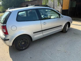 Обява за продажба на VW Polo ~3 300 лв. - изображение 2