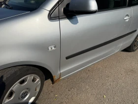 Обява за продажба на VW Polo ~3 300 лв. - изображение 4