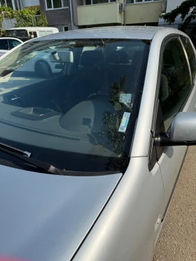 VW Polo | Mobile.bg    13