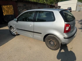 Обява за продажба на VW Polo ~3 300 лв. - изображение 3