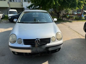 Обява за продажба на VW Polo ~3 300 лв. - изображение 1