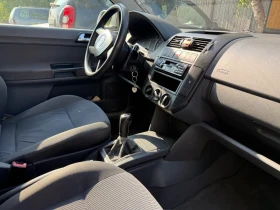 VW Polo | Mobile.bg    14