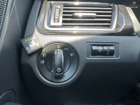 Skoda Rapid 1.2 TSI-105кс/Газов инцекцион! - 11999 лв. - 35566135 15
