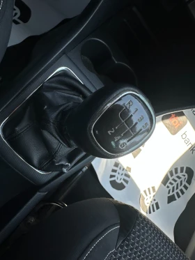 Skoda Rapid 1.2 TSI-105кс/Газов инцекцион! - 11999 лв. - 35566135 12