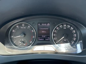 Skoda Rapid 1.2 TSI-105кс/Газов инцекцион! - 11999 лв. - 35566135 14