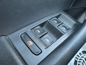 Skoda Rapid 1.2 TSI-105кс/Газов инцекцион! - 11999 лв. - 35566135 16