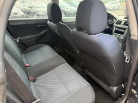 Subaru Impreza FACE* 4x4* Газ - 4700 лв. - 94703199 10