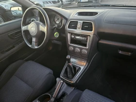 Subaru Impreza FACE* 4x4* Газ - 4700 лв. - 94703199 16