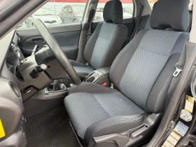 Subaru Impreza FACE* 4x4* Газ - 4700 лв. - 94703199 8