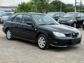 Subaru Impreza FACE* 4x4* Газ - 4700 лв. - 94703199 7