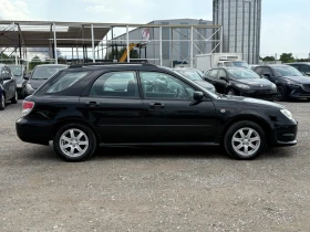 Subaru Impreza FACE* 4x4* Газ - 4700 лв. - 94703199 6