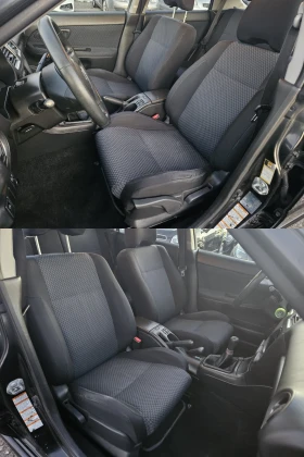 Subaru Impreza FACE* 4x4* Газ - 4700 лв. - 94703199 15