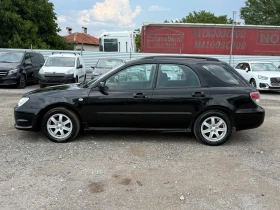 Subaru Impreza FACE* 4x4* Газ - 4700 лв. - 94703199 2