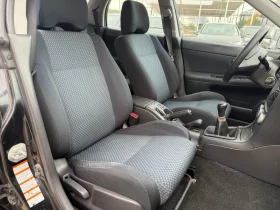 Subaru Impreza FACE* 4x4* Газ - 4700 лв. - 94703199 9