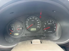 Subaru Impreza FACE* 4x4* Газ - 4700 лв. - 94703199 11