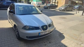  Seat Cordoba