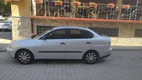Seat Cordoba | Mobile.bg    13
