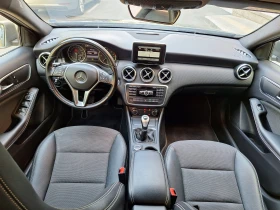 Mercedes-Benz A 180 AMG Style | Mobile.bg    8