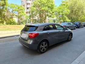 Mercedes-Benz A 180 AMG Style | Mobile.bg    5