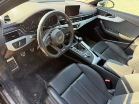 Audi A4 2.0 TFSI S Line QUATTRO - 14990 лв. - 99297165 4