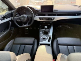 Audi A4 2.0 TFSI S Line QUATTRO - 14990 лв. - 99297165 6