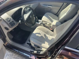 Обява за продажба на Volvo V50 ~5 300 лв. - изображение 3