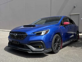 Subaru Impreza * CARFAX* 