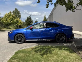 Subaru Impreza * CARFAX* - 52300 лв. - 94227970 2