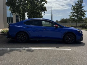 Subaru Impreza * CARFAX* - 52300 лв. - 94227970 3