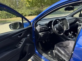 Subaru Impreza * CARFAX* - 52300 лв. - 94227970 7