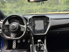 Subaru Impreza * CARFAX* - 52300 лв. - 94227970 6