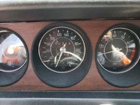 Обява за продажба на BMW 315 1973 BMW 3.0 CSI ~ 184 300 лв. - изображение 7