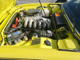 Обява за продажба на BMW 315 1973 BMW 3.0 CSI ~ 184 300 лв. - изображение 11