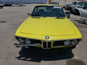 Обява за продажба на BMW 315 1973 BMW 3.0 CSI ~ 184 300 лв. - изображение 1