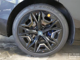 BMW iX 50 xDrive Sport - 109070 лв. - 68963883 13