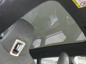 BMW iX 50 xDrive Sport - 109070 лв. - 68963883 7