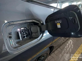 BMW iX 50 xDrive Sport - 109070 лв. - 68963883 11