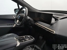 BMW iX 50 xDrive Sport - 109070 лв. - 68963883 5