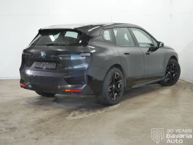 BMW iX 50 xDrive Sport - 109070 лв. - 68963883 3