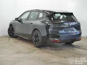BMW iX 50 xDrive Sport - 109070 лв. - 68963883 2