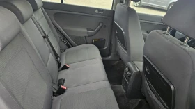 VW Golf Plus - 4000 лв. - 69425561 7