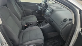 VW Golf Plus - 4000 лв. - 69425561 6