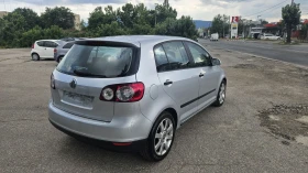 VW Golf Plus - 4000 лв. - 69425561 4