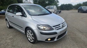 VW Golf Plus - 4000 лв. - 69425561 3