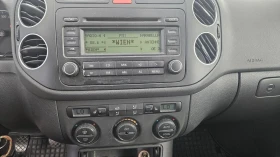 VW Golf Plus - 4000 лв. - 69425561 9