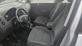 VW Golf Plus - 4000 лв. - 69425561 8