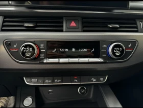 Обява за продажба на Audi A4 Allroad 40 TDI Quattro ☑Nardo Grey☑ ~51 800 лв. - изображение 8