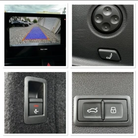 Audi A4 Allroad 40 TDI Quattro ☑Nardo Grey☑ | Mobile.bg    15