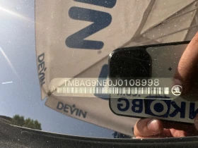 Skoda Octavia Facelift Style - 25900 лв. - 65361095 15